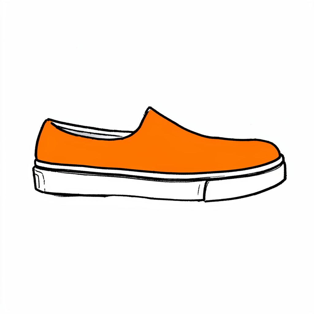 Slim Sole Converse with a sleek low-profile silhouette